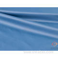 20D Nylon Taffeta Fabric